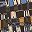 Brown Multi