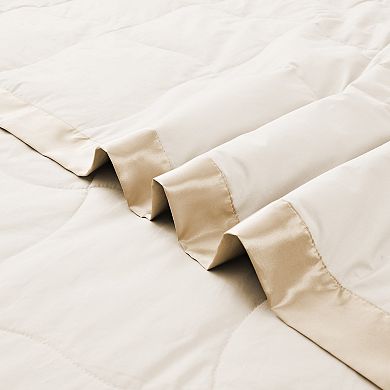 Peace Nest Lightweight Goose Down Blanket