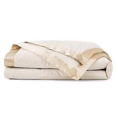Peace Nest Lightweight Goose Down Blanket