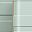 Grey Green
