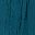 Beaufort Blue