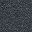 Heather Charcoal