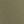 Marine Od Green