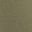 Marine Od Green