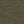 Marine Od Green