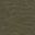 Marine Od Green