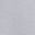 Mod Gray