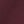 Vintage Maroon
