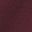 Vintage Maroon