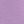 Violet Star