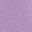 Violet Star