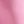 Pink Rise
