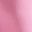 Pink Rise