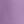 Violet Star