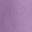 Violet Star