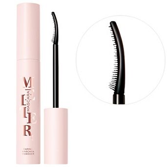 Lancome Mascara Melter Gentle Conditioning Mascara Remover with Squalane
