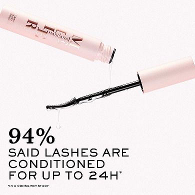 Mascara Melter Gentle Conditioning Mascara Remover with Squalane