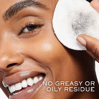 Mascara Melter Gentle Conditioning Mascara Remover with Squalane