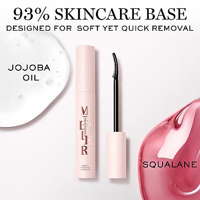 Mascara Melter Gentle Conditioning Mascara Remover with Squalane