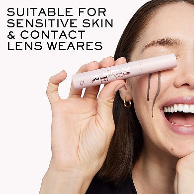 Mascara Melter Gentle Conditioning Mascara Remover with Squalane