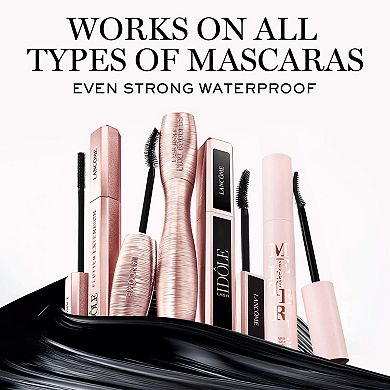 Mascara Melter Gentle Conditioning Mascara Remover with Squalane