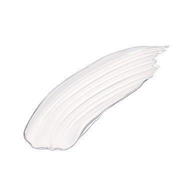 Mascara Melter Gentle Conditioning Mascara Remover with Squalane