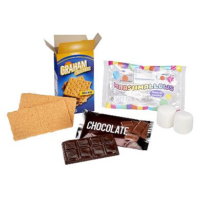 Slime Life Bowl of Fruity Cereal Slime Kit