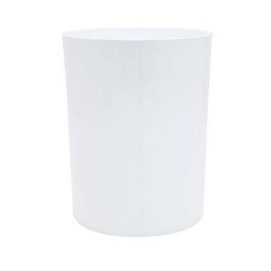 The Big One® Peanuts Joe Cool Wastebasket
