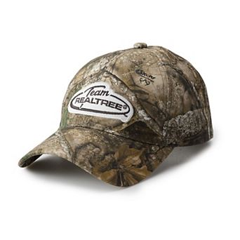 Women's Buckridge Dad Cap