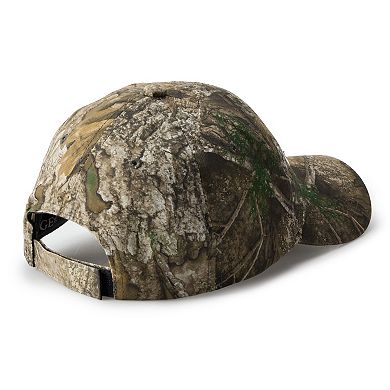 Women's Buckridge Dad Cap