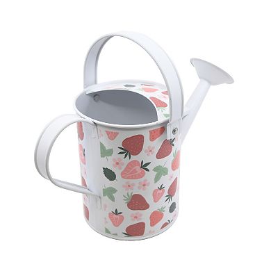 Garden Prints Watering Can
