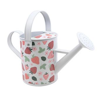 Garden Prints Watering Can