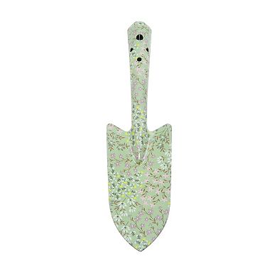 Floral Trowel