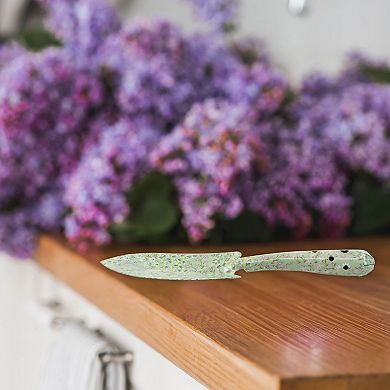 Floral Trowel