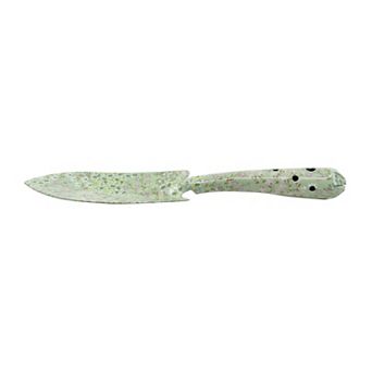 Floral Trowel