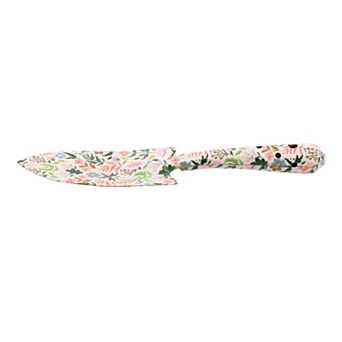 Floral Trowel