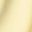 Soft Yellow