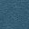 Blue Coral Heather