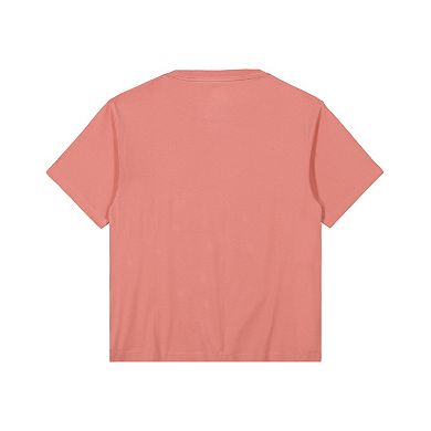 Girls 7-16 Roxy Tropics Graphic Tee