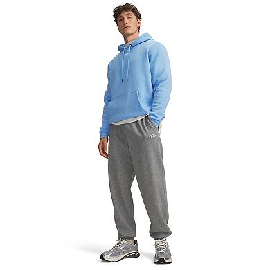 Men's Under Armour Rival Fleece Joggers