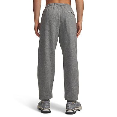 Men's Under Armour Rival Fleece Joggers