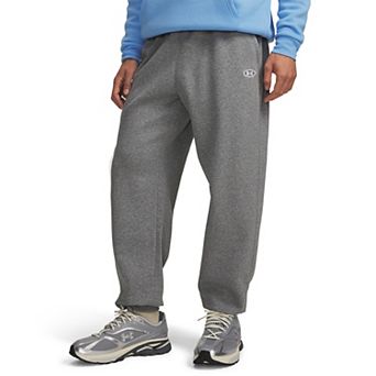 Men's Under Armour Rival Fleece Joggers