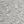 Mod Gray