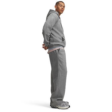 Men's Under Armour Rival Fleece Pants
