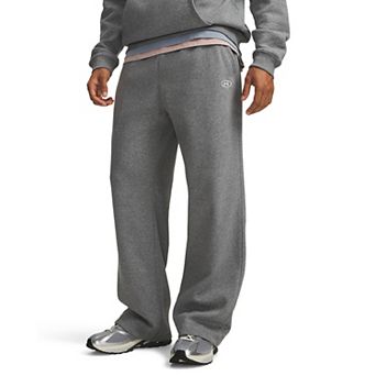 Men's Under Armour Rival Fleece Pants
