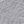 Mod Gray