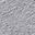 Mod Gray