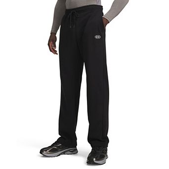 Men's Under Armour Rival Fleece Pants