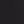 Ultimate Black