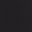 Ultimate Black
